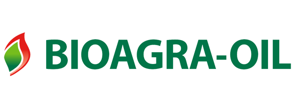 Bioagra-Oil