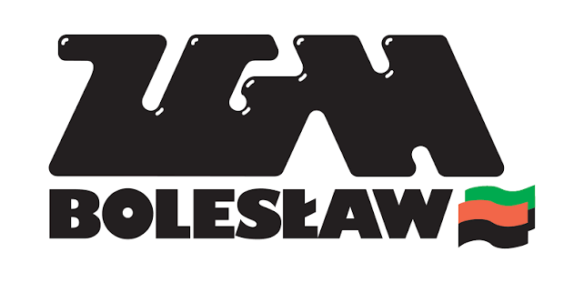 ZGH Bolesław