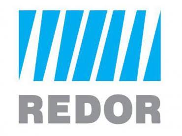 Redor