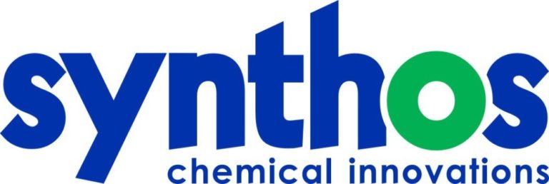 Synthos