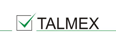 Talmex