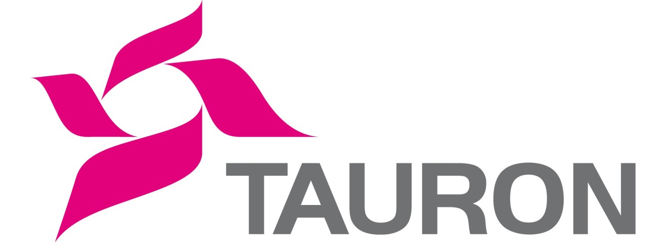 Tauron