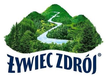 Żywiec Zdrój